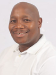 Screenshot 2025-02-25 111326