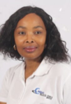 Screenshot 2025-02-25 111344